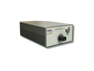 ANG Series Controller